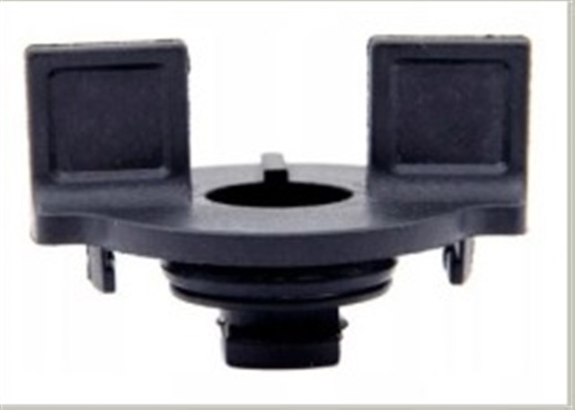 X RADYATOR YEDEK DEPO TAPASI PARTNER - BERLINGO YM