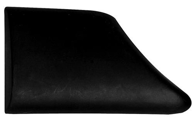 ARKA CAMURLUK BANDI CITASI SAG PARTNER - BERLINGO 96 - 05