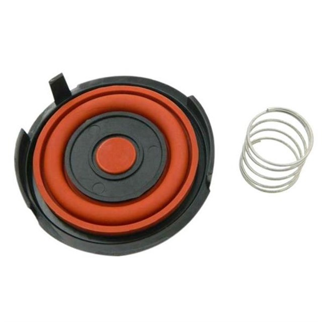 KOMPLE DIYAFRAM CORSA 1.2 - 1.4 XEP - XER - NET