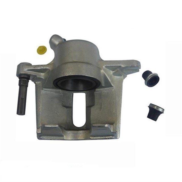 RE35017 ON FREN KALIPERI SOL KNG 1.5 DCI - 1.9 DTI - 1.6 16V BDX 694301B