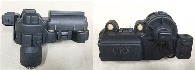 ROLANTI AYAR VALFI R9 - R19 - CLIO - UNO - ALBEA 05 - - FIORINO 05 - - P106 - 1.4 ENJ. - POLO CLASSIC 1.6 95 - 