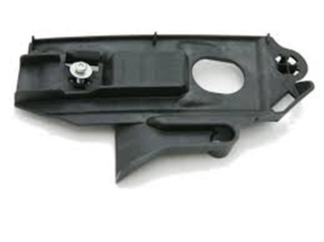 ON TAMPON AYAGI SAG CORSA - C