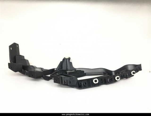 ARKA TAMPON BAGLANTI AYAGI 5008 07