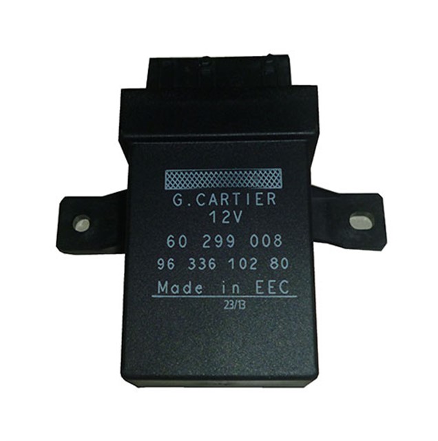 SU SICAKLIK ROLESI / MUSURU 106 - 206 - 306 - 405 - 406 - PARTNER - EXPER - JUMPY - XSARA - BERLINGO - XANTIA 96 118 C