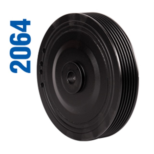 KRANK KASNAGI MEGANE I 97 01 LAGUNA 97 CLIO II 00 KANGOO 01 1.9 DTI F9Q 710/716/717/730