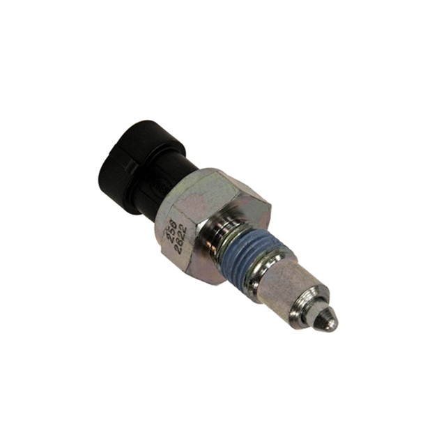 GERI VITES MUSURU TEMPRA - DOBLO - PALIO - FIORINO - PUNTO - MAREA - LINEA 2 FISLI