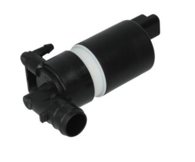 CAM SU FISKIYE MOTORU P107 - 301 - 307 - 407 - C - ELYSEE TEK CIKIS