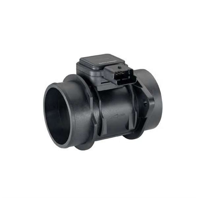 HAVA KUTLE OLCER DEBIMETRE PEUGEOT P206 - P1007 - BIPPER - NEMO - C1 - C2 - C3 - FIESTA V - VI - FUSION 1.4 HDI - TDCI