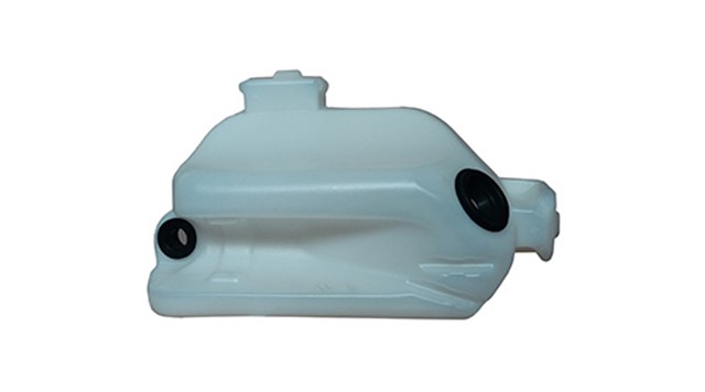 CAM SU FISKIYE DEPOSU KNG II - III