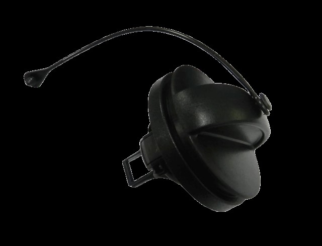 BENZIN DEPO KAPAGI KNG 09 MGN KILITSIZ