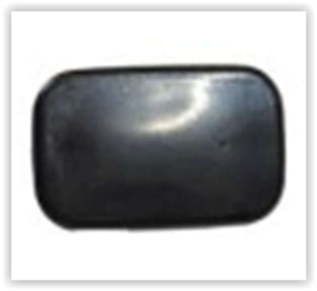 DIS KAPI KOLU SENSOR KAPAGI MGN III - FLUENCE - MGN II - CLIO IV ANAHTARSIZ GIRIS SENSOR KAPAGI