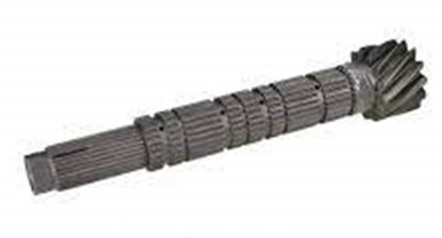 MAHRUTI DISLISI 6 ILERI DUCATO - BOXER - JUMPER 13 DIS 13X68