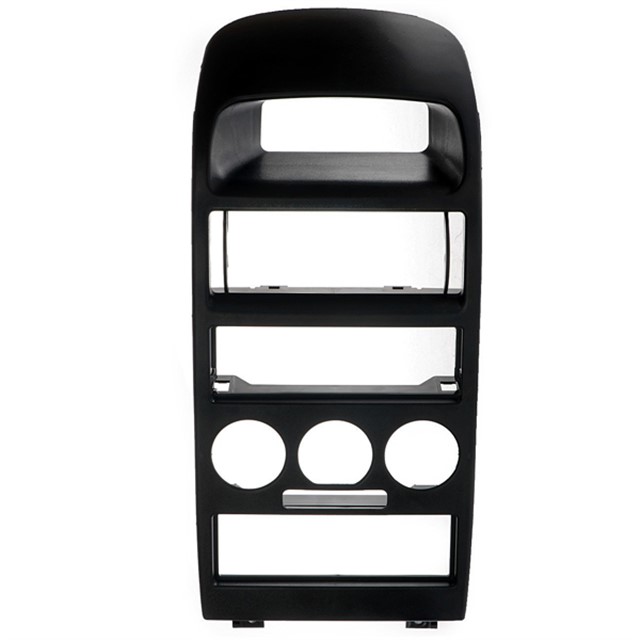 ON KONSUL CERCEVESI ASTRA G