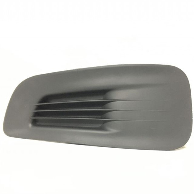 SIS FAR KAPAK SOL SISSIZ C4 - DS4