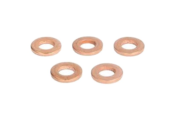 ENJEKTOR PULU TRANSIT V.347 2006 2011