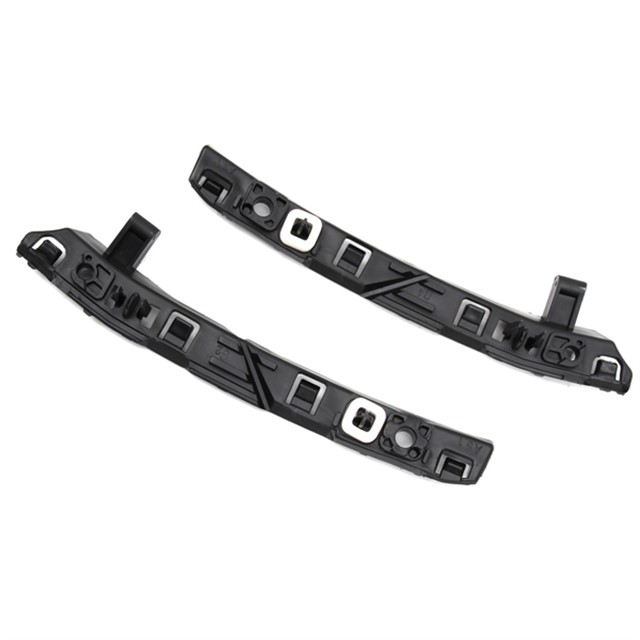 ARKA TAMPON BRAKETI TAKIM C3 III