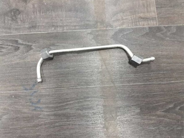 MANIFOLD YAKIT DAGITICI BORU FIESTA 02