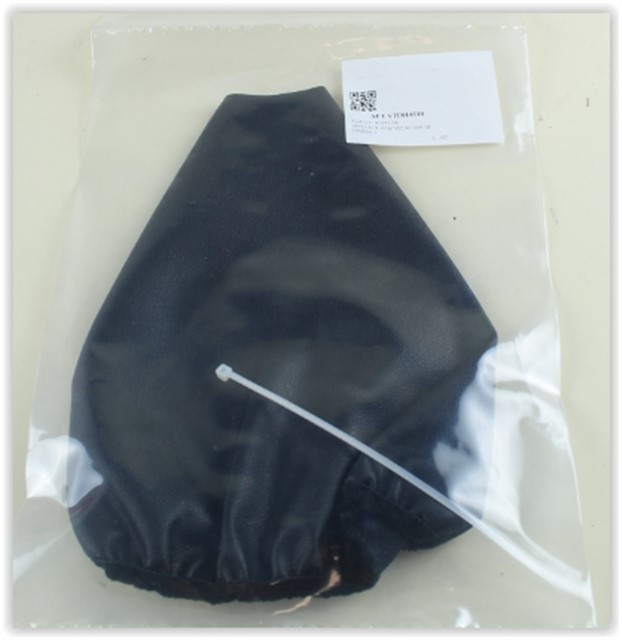 VITES KOL KORUGU BOXER III - JUMPER III - DUCATO III 06