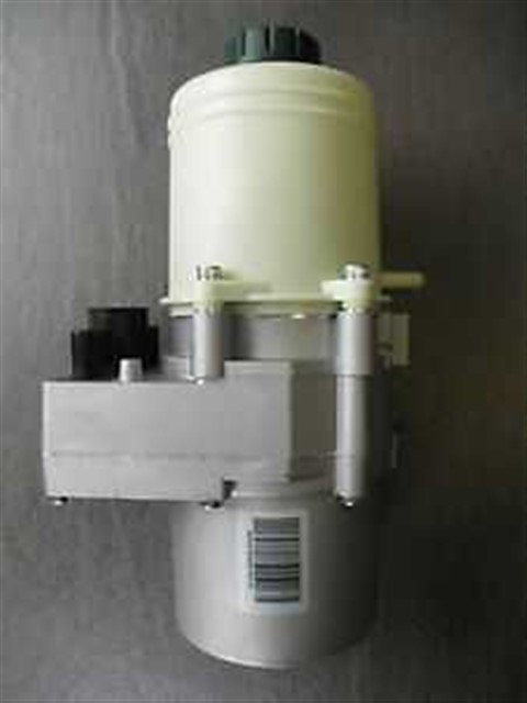 DIREKSIYON POMPASI POLO 04 - 12 KOYO TIPI