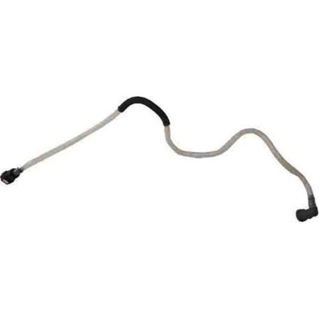 YAKIT HORTUMU RENAULT CLIO IV 12 CAPTUR 13 1.5DCI