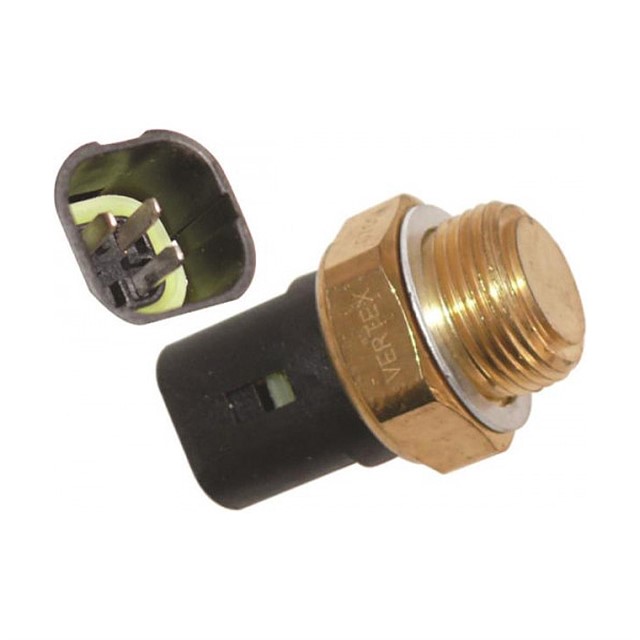 FAN MUSURU 3 FIS 92C 82C - 88C 78C R19 - MEGANE 96 MASTER - SCENIC - LGN - ESPACE