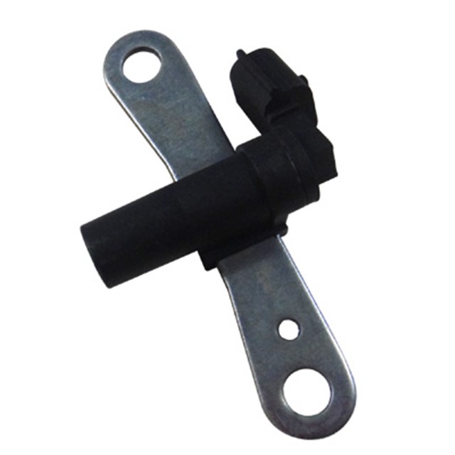 KRANK MIL SENSORU MEGANE 3 - FLUENCE - LOGAN DUSTER 1.6 16V