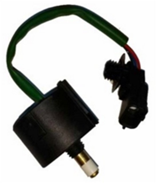 MAZOT FILTRE MUSURU KNG III 08 LGN III