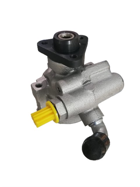 DIREKSIYON POMPASI HIDROLIK PALIO - BRAVA - BRAVO 1.2 16V