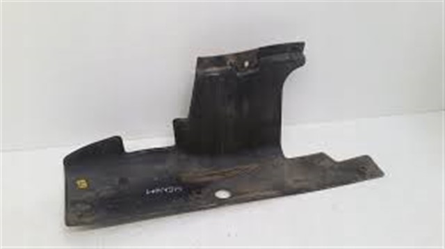 V KAYIS MUHAFAZA VECTRA C