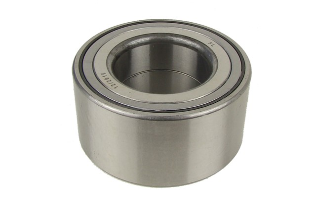 ON TEKER RULMANI HYUNDAI IX35 1.6 - 2.0 01/10 SANTAFE 04 - SPORTAGE SONATA - TUCSON VKBA 6891