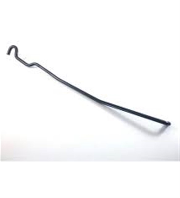 KAPUT DIKME CUBUGU CORSA B - COMBO B