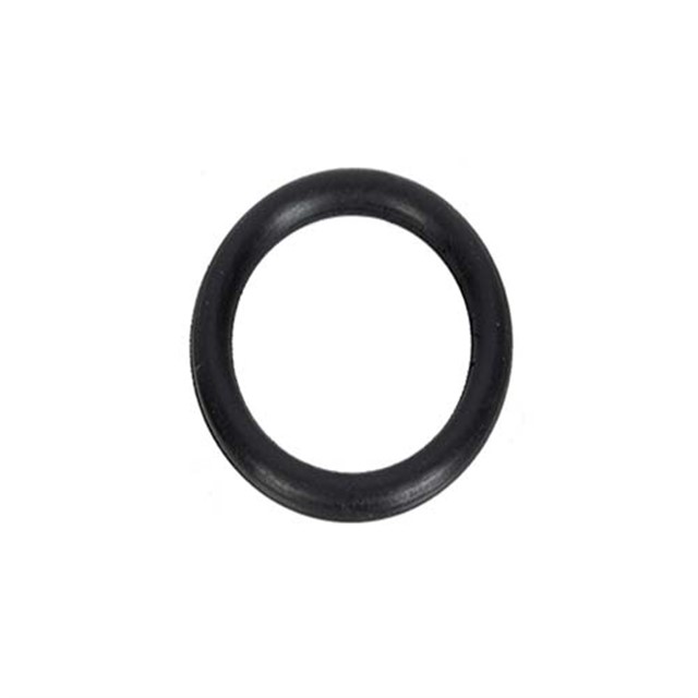 EMME MANIFOLD ORINGI 16 ADET FOCUS 1.6 TDCI 03