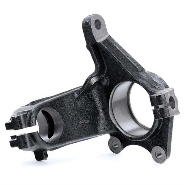 AKS TASIYICI SAG 206 2.0 16V TU5JP4 82 MM