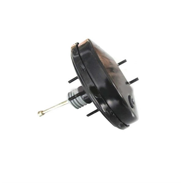 WESTINGHOUSE DOBLO 1.9 JTD