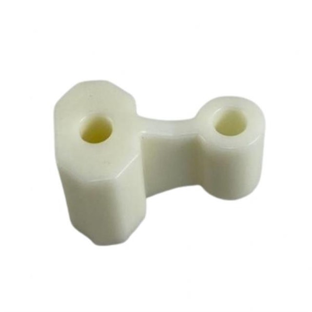 VITES TARAYICI BURCU CORSA - COMBO B - TIGRA