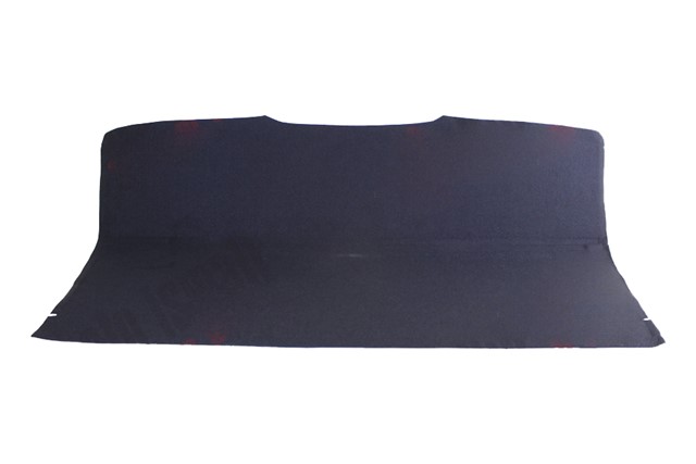 KATLANIR BAGAJ PERDESI PANDIZOTU FORD CONNECT