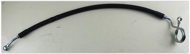 DIREKSIYON BASINC HORTUMU PASSAT - A4 - A6 1.9 TDI 1997 - 2005