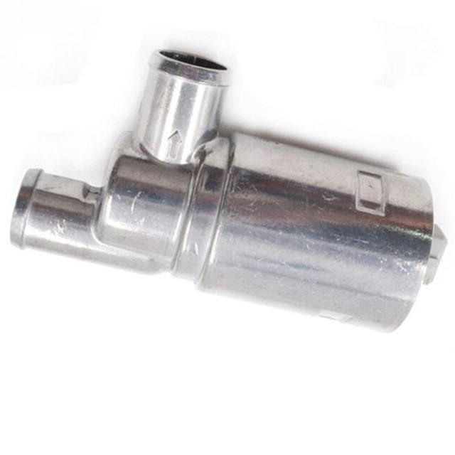 ROLANTI AYAR VALFI VECTRA