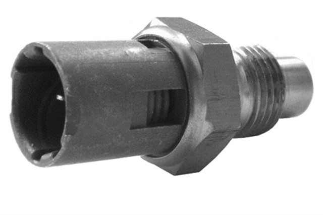 HARARET MUSURU TEK FISLI R9 - R11 - R19 - R21 - MGN - KNG - CLIO