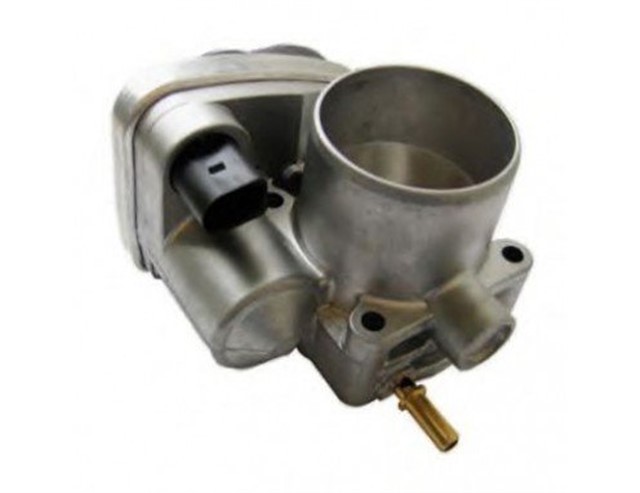 GAZ KELEBEK KUTUSU CLIO III 1.4 16V - 1.6 16V 05 MGN II 1.6 16V 03 MODUS 1.4 - 1.6 04 XAE