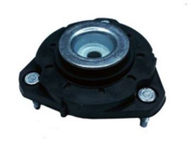 AMORTISOR TAKOZU ON TRANSIT - V347 - V363 06 - 