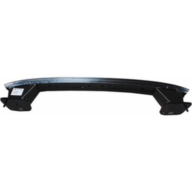 ARKA TAMPON DEMIRI GRANDE PUNTO 06 - 12