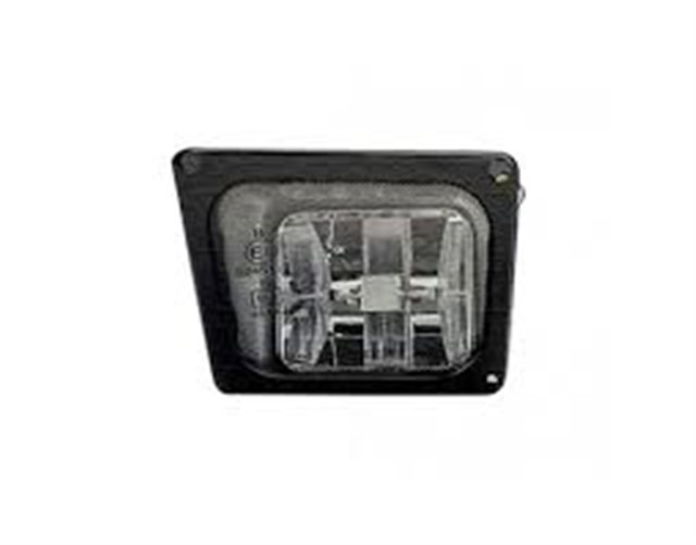 SIS FARI SAG TEMPRA 92