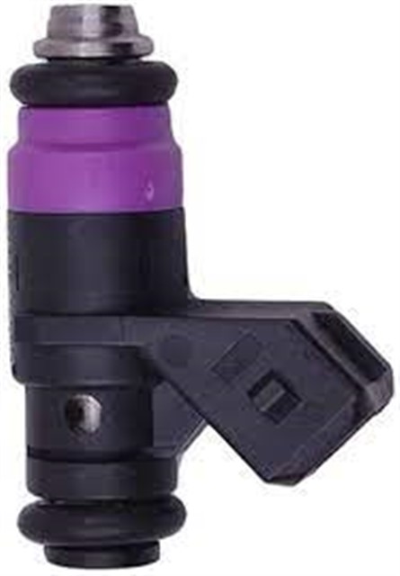 ENJEKTOR MEMESI MEGANE II - FLUENCE - CLIO II 1.6 16V K4M 2 DELIK