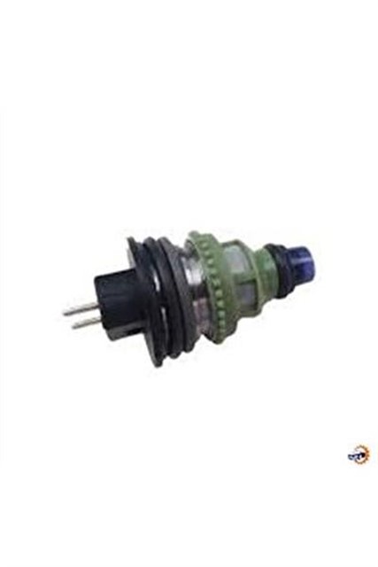 ENJEKTOR MEMESI UNO 70 1.4 TEK NOKTA