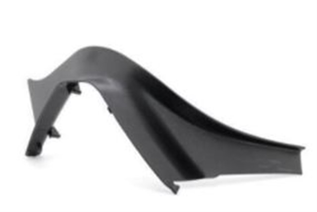 STOP UST PLASTIK SOL C - ELYSEE