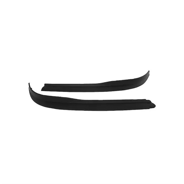 ON TAMPON ALT KARLIK SAG - SOL TAKIM P.207 06 09