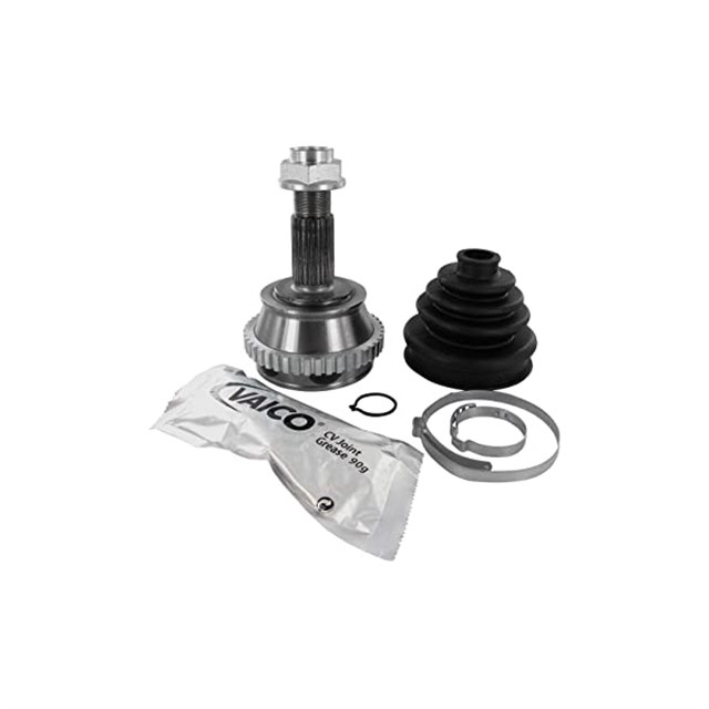 AKS KAFASI MAREA - WEEKEND 1.6L 16V - PUNTO I 1.7L 96 15 - 1210