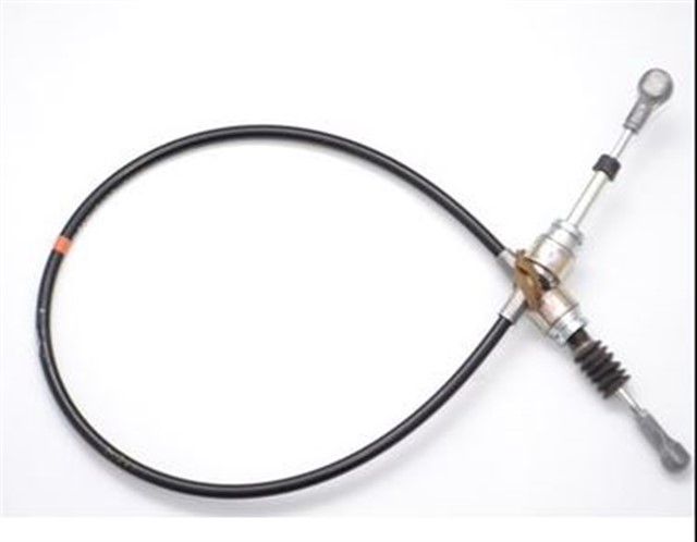 VITES TEL YUVASI BUYUK DOBLO 01 - 09