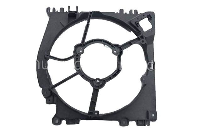 FAN DAVLUMBAZI CLIO 3